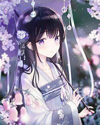 解释破天荒