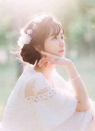 我们好像很有钱原稿