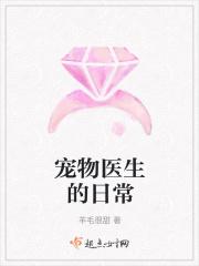 世界上最迷人的人