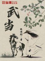 武当山在哪个省哪个县