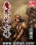 魔界的女婿优书网
