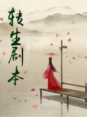 转生剧本杀关系