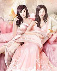 左婧妍陆皓霆短剧叫什么