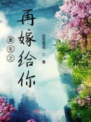 重生之再嫁你一次免费阅读