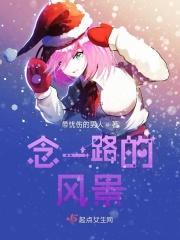 一路风景一路心情说说感慨人生的哲理句子