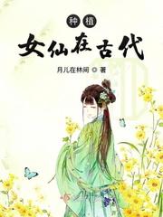 巨神兵攻击力无限大