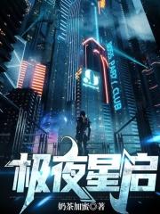 极夜星辉什么时候上架商城