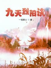 九天玄阳诀
