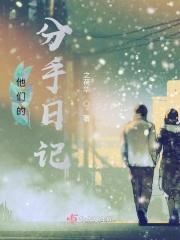分手日记怎么写