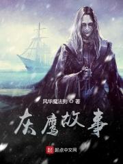 灰鹰传奇 电影