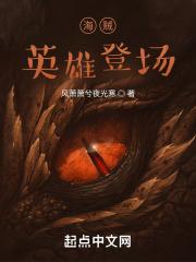 海贼角色大全
