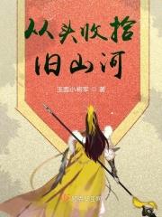 忌语从头收拾旧山河