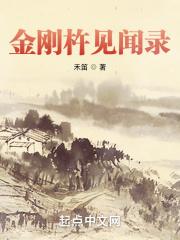 金刚杵的五种意智慧