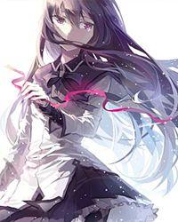 捉妖记的破解版