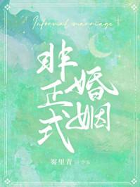 非正式婚姻全文阅读无弹窗