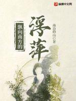 飘向北方寓意