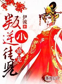 盛宠全文阅读po