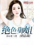 第章御姐美女总裁都市
