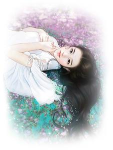 盛世宠婚影后娇妻有点萌