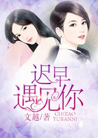 迟早遇见你62章