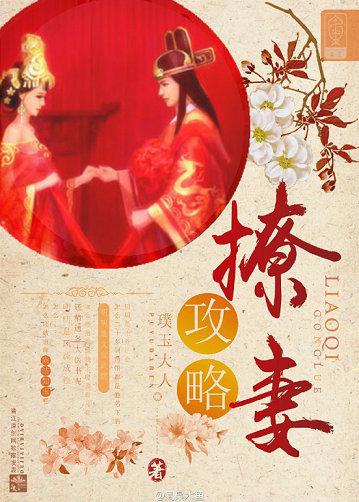 撩妻gl