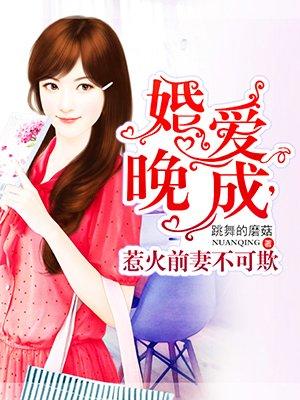 晚上见免费