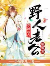 叶清心启免费阅读结局