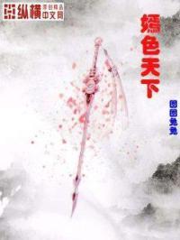 人生矛盾是推动人生发展的动力吗