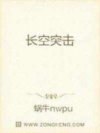 空中 突击