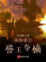 琅琊榜誉王