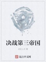 决战第三帝国txt百度
