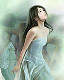 失恋阵线联盟原版