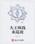 大王叫我来巡山下一句是什么歌