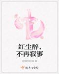 红尘醉红尘累歌词简谱