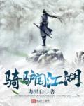 骑驴闯江湖是什么意思