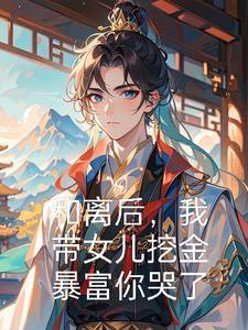 什么叫挖金