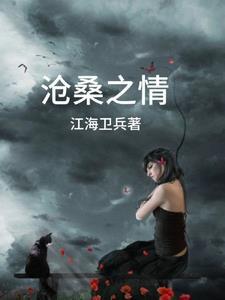 沧桑情歌
