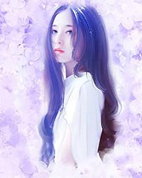青衫如初什么意思