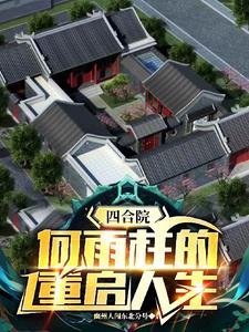 四合院何雨柱的重启人生