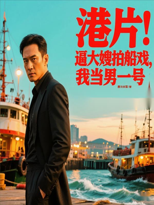 港片里大嫂升级套路
