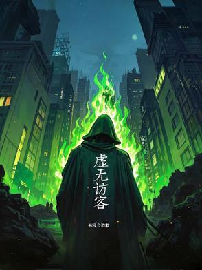 死神没有休息日无弹窗