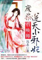 废柴逆天召唤师叶玄月免费阅读