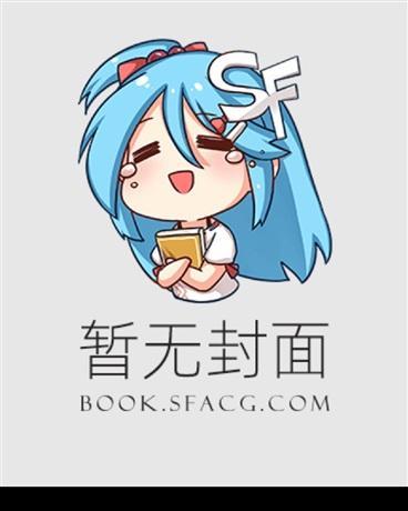 比格犬受害者联盟来源
