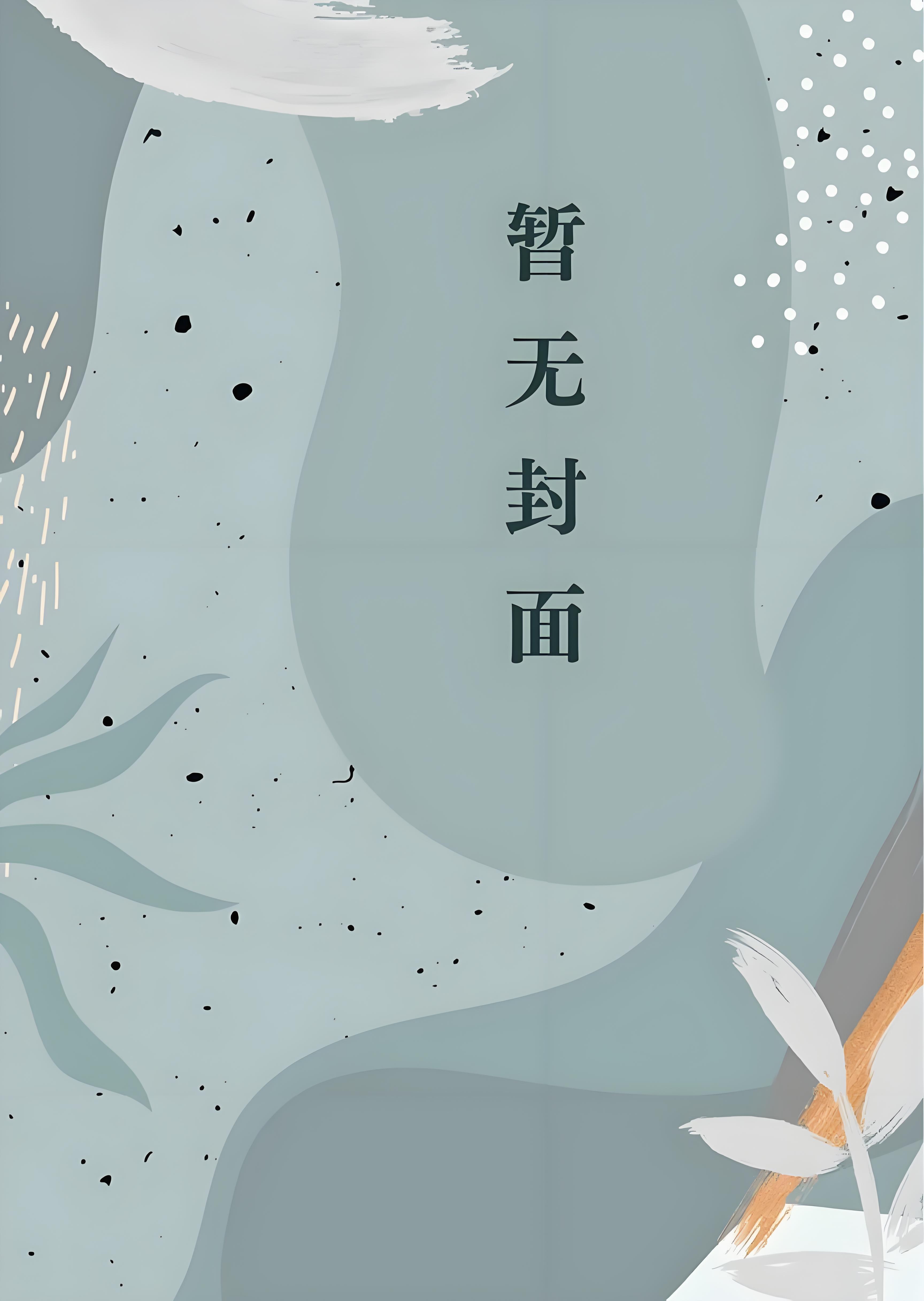 腹黑小王爷撩妻日常免费阅读全文