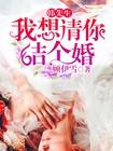 韩先生请你结个婚吧