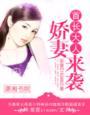 暖妻归来全文免费阅读