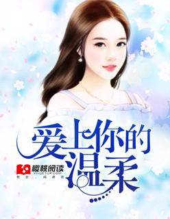 爱上你的温柔是什么歌
