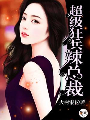超级狂兵免费全文阅读