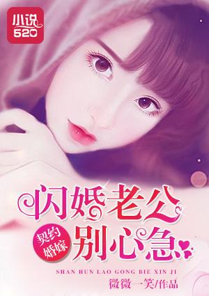 闪婚总裁契约妻的大结局