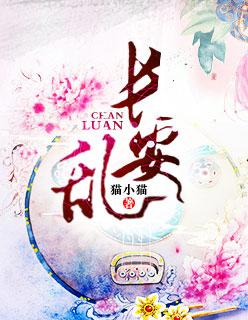 长安乱讲了什么